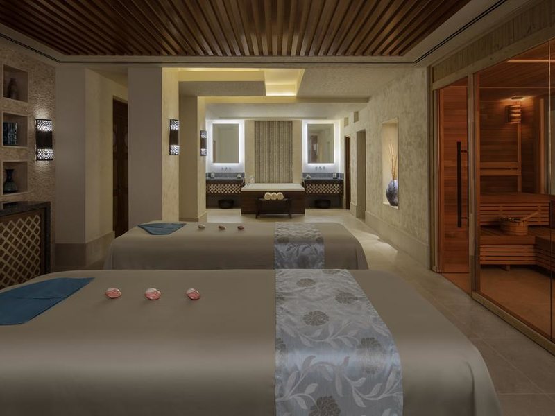 Al Naseem - Madinat Jumeirah 178377