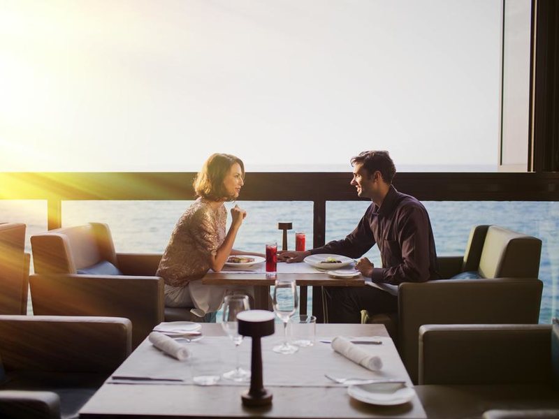 Al Naseem - Madinat Jumeirah 178382