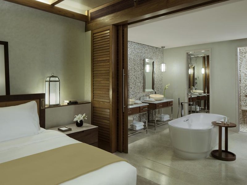 Al Naseem - Madinat Jumeirah 178387