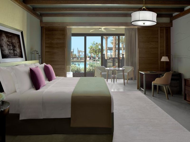 Al Naseem - Madinat Jumeirah 178391