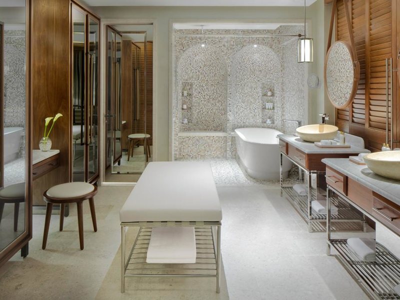 Al Naseem - Madinat Jumeirah 178392