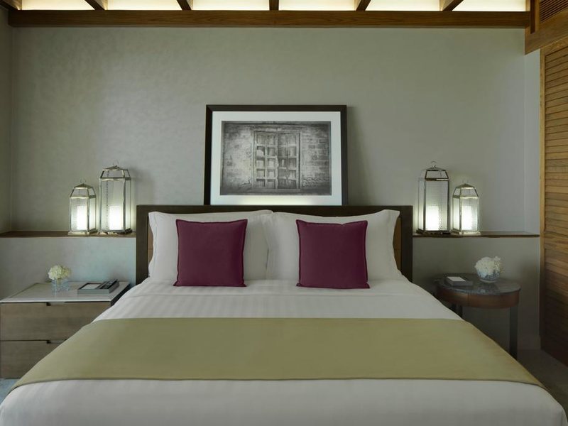 Al Naseem - Madinat Jumeirah 178393