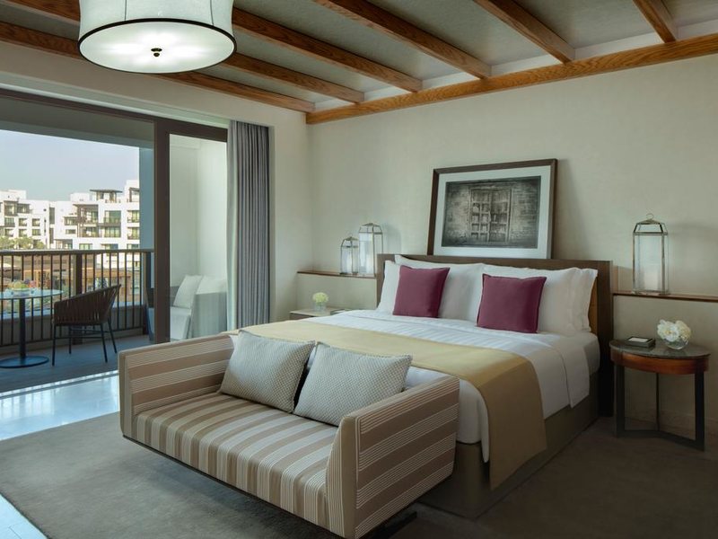 Al Naseem - Madinat Jumeirah 178395