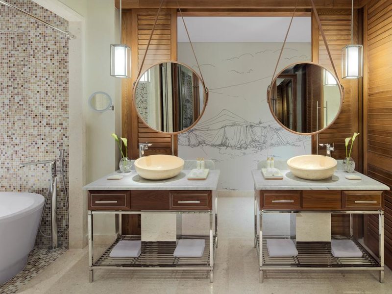 Al Naseem - Madinat Jumeirah 178396