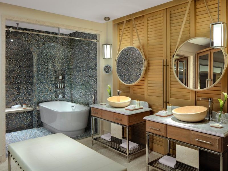 Al Naseem - Madinat Jumeirah 178397