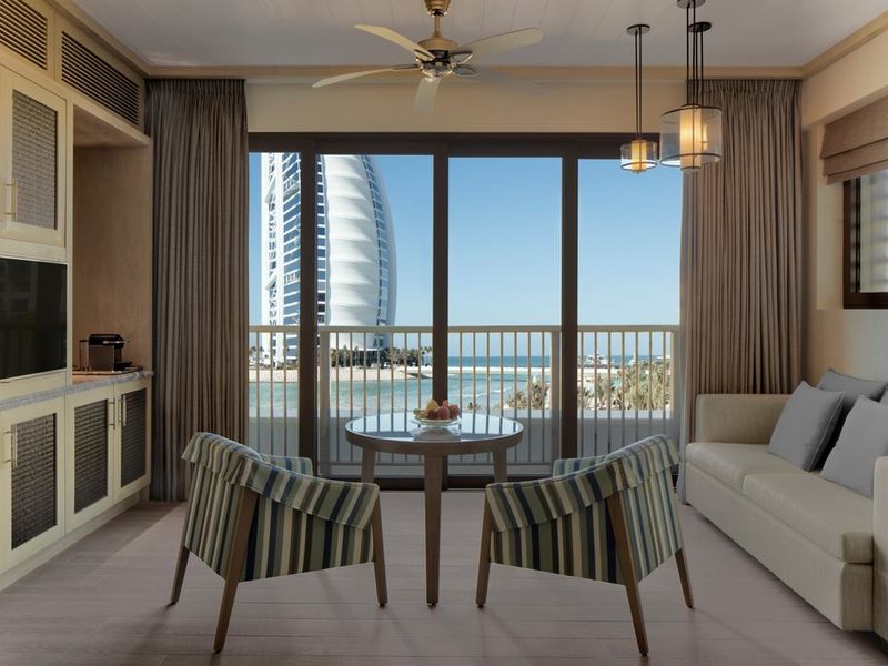 Al Naseem - Madinat Jumeirah 178398