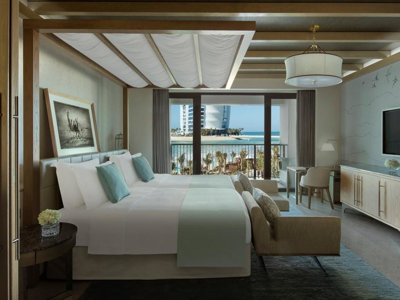 Al Naseem - Madinat Jumeirah 178400