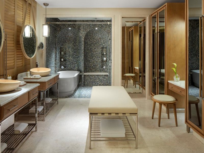 Al Naseem - Madinat Jumeirah 178401