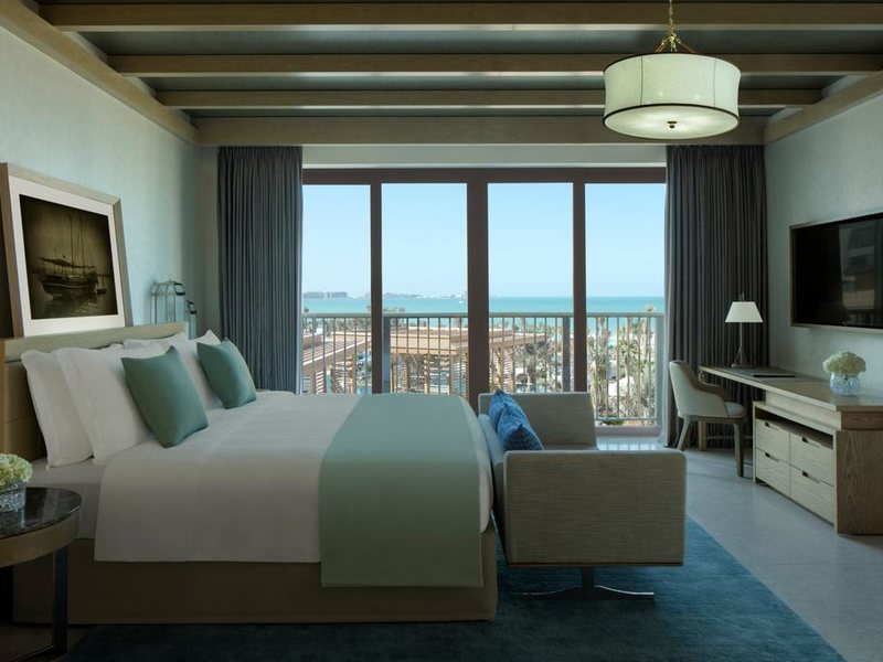 Al Naseem - Madinat Jumeirah 178402