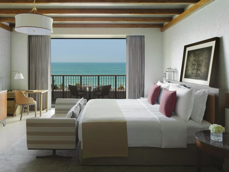 Al Naseem - Madinat Jumeirah 178404