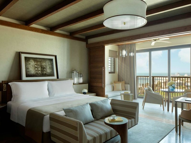 Al Naseem - Madinat Jumeirah 178406