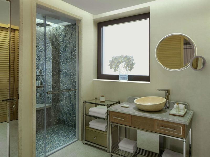 Al Naseem - Madinat Jumeirah 178409