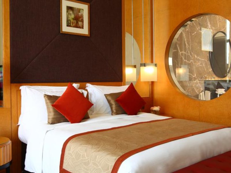 Al Raha Beach Hotel 58014