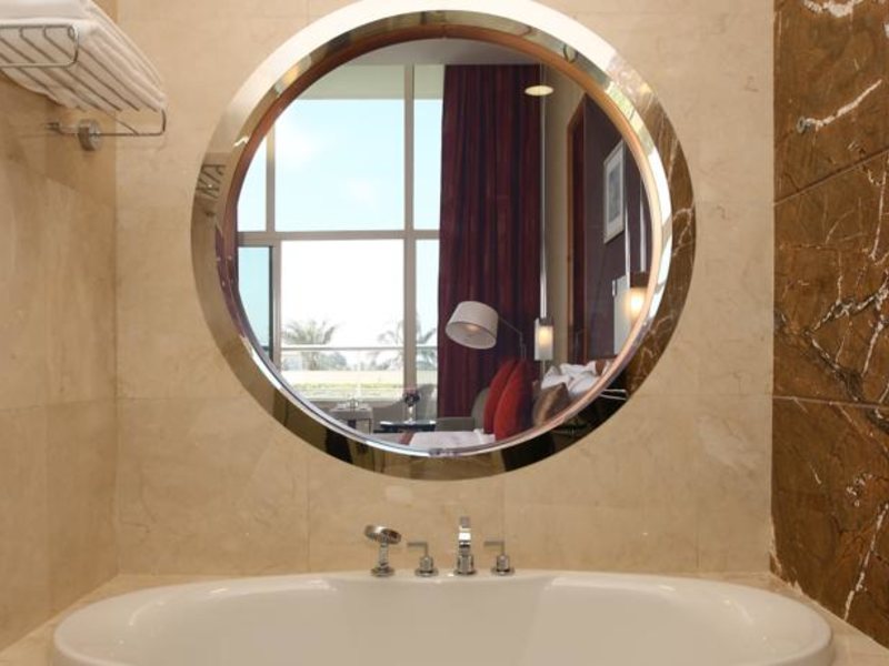 Al Raha Beach Hotel 58015