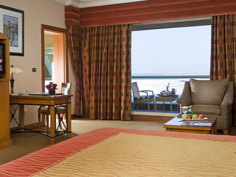 Al Raha Beach Hotel 58016