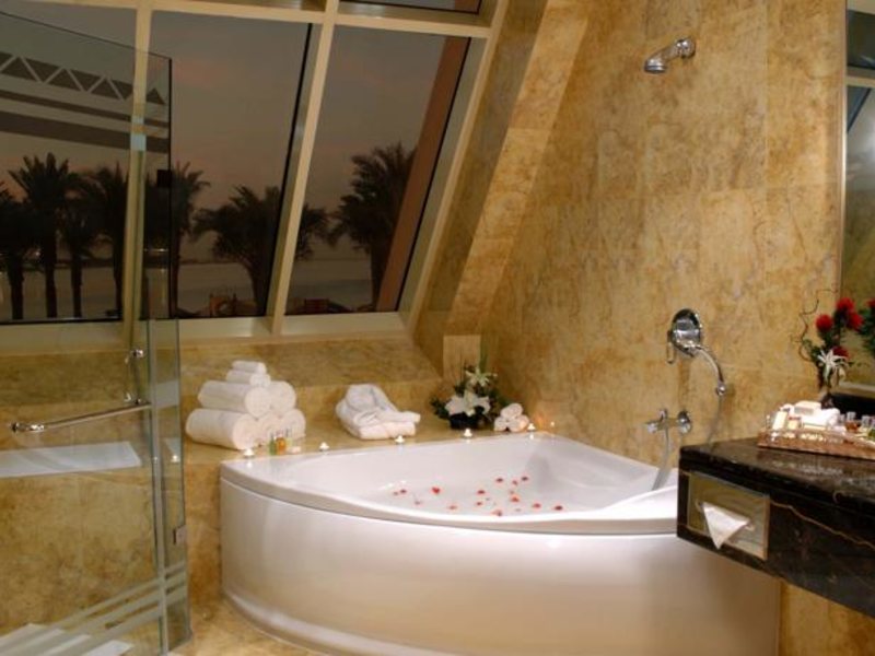 Al Raha Beach Hotel 58019