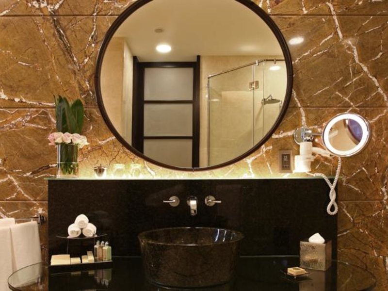 Al Raha Beach Hotel 58023