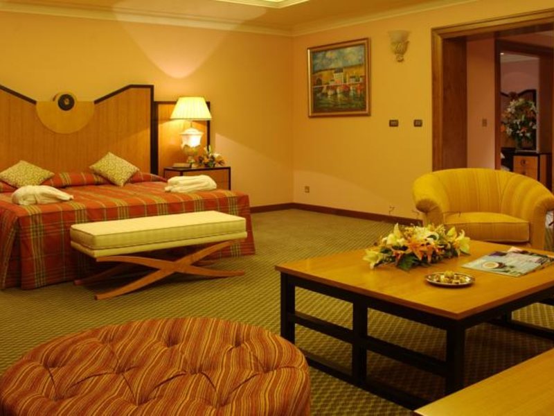 Al Raha Beach Hotel 58028