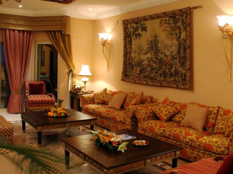 Al Raha Beach Hotel 58031