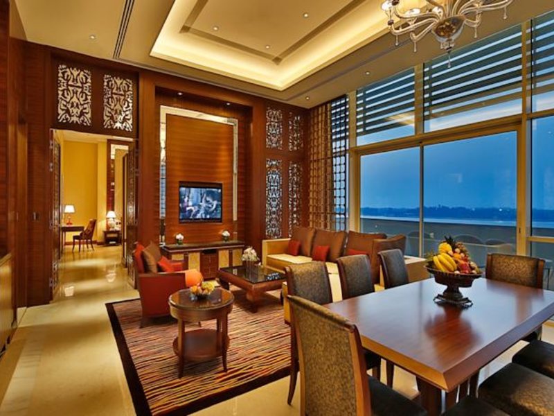 Al Raha Beach Hotel 58032