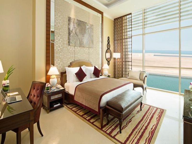 Al Raha Beach Hotel 58033