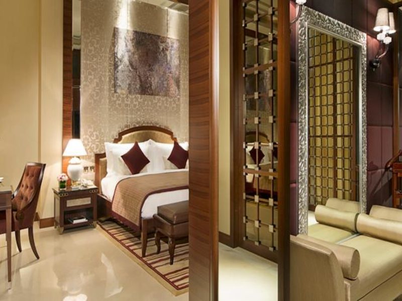 Al Raha Beach Hotel 58037