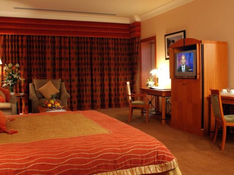 Al Raha Beach Hotel 58049