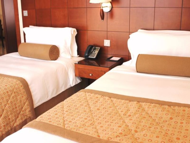 Al Rawda Arjaan (ex 45316