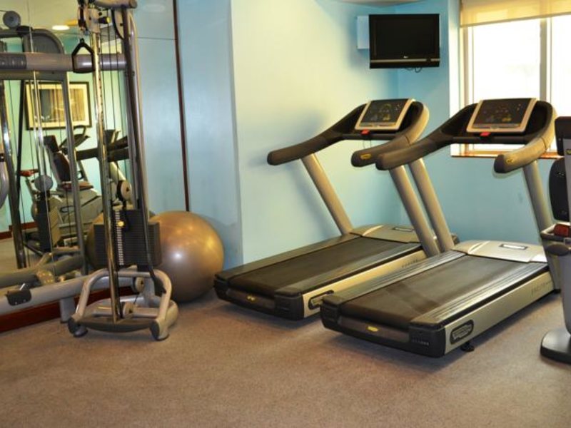 Al Rawda Arjaan (ex 45319