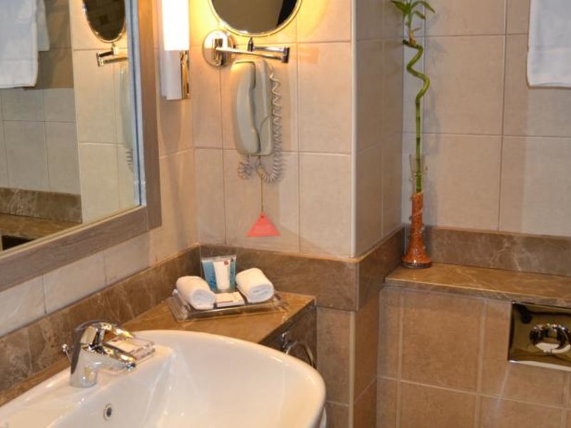 Al Rawda Arjaan (ex 45321