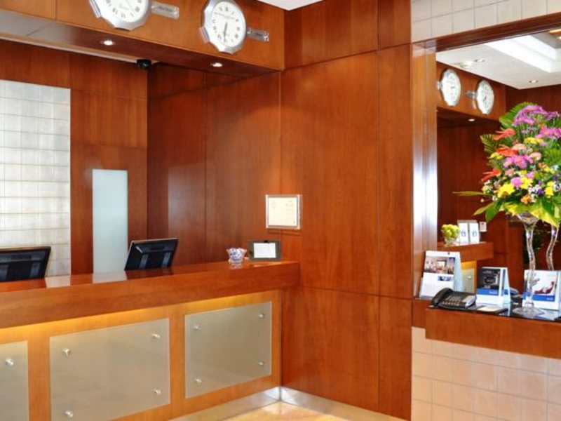 Al Rawda Arjaan (ex 45324