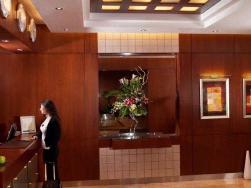 Al Rawda Arjaan (ex 45326