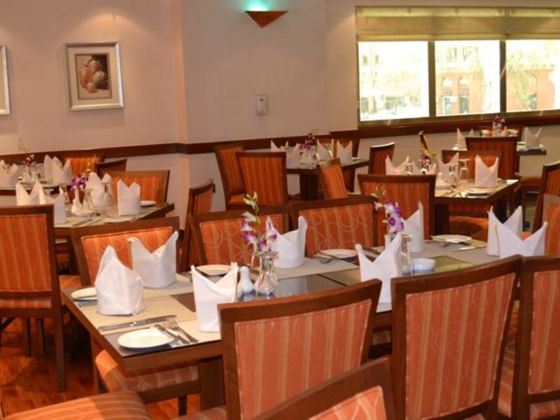 Al Rawda Arjaan (ex 45329