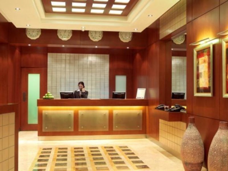 Al Rawda Arjaan (ex 45330