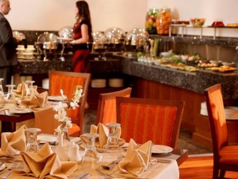 Al Rawda Arjaan (ex 45331