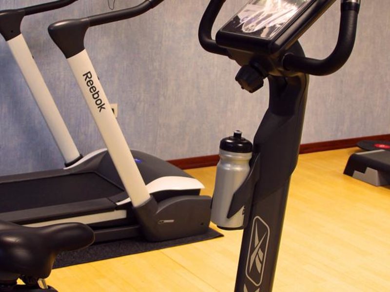 Al Raya Hotel Apartments 131973