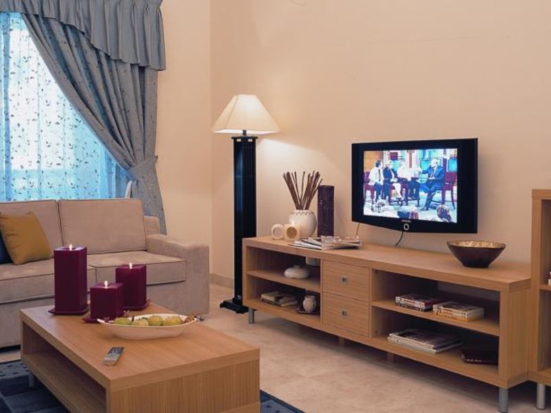 Al Raya Hotel Apartments 131974