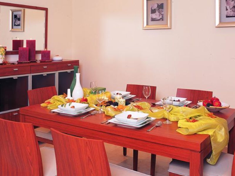 Al Raya Hotel Apartments 131975