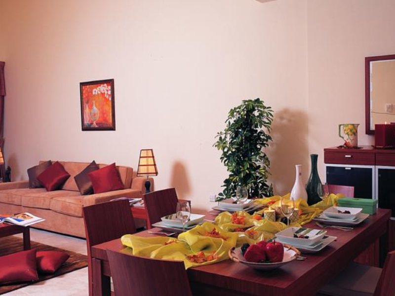 Al Raya Hotel Apartments 131976