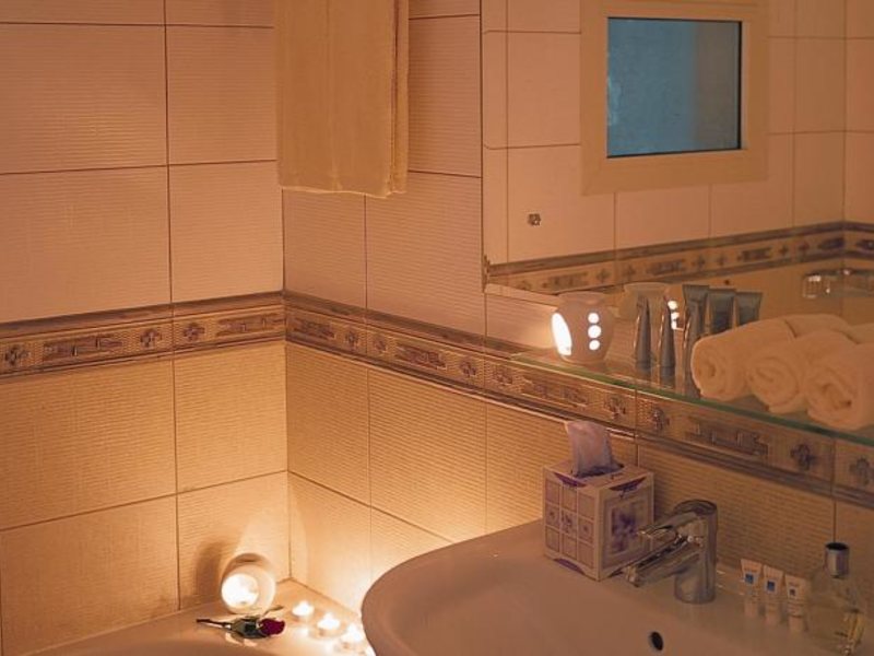 Al Raya Hotel Apartments 131979