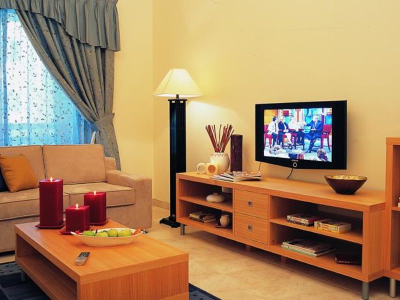 Al Raya Hotel Apartments 131982