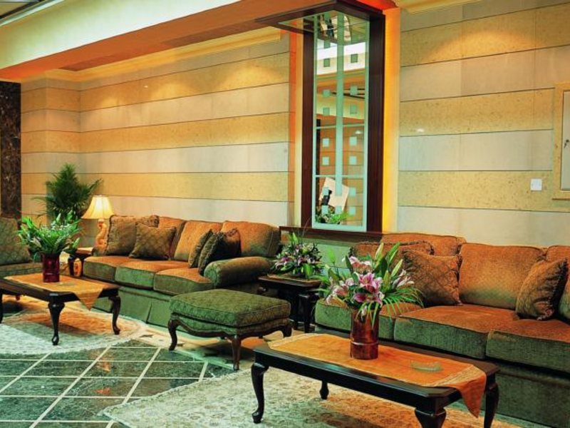 Al Raya Hotel Apartments 131983