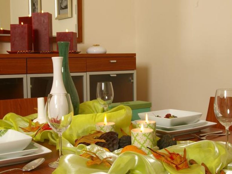 Al Raya Hotel Apartments 131986