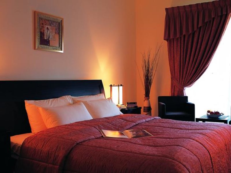 Al Raya Hotel Apartments 131989