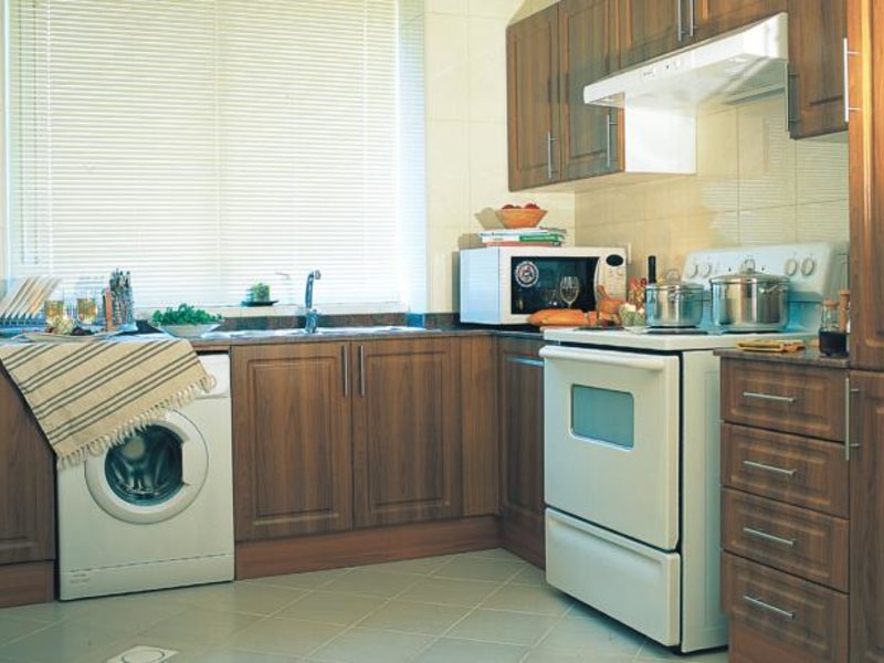 Al Raya Hotel Apartments 131993