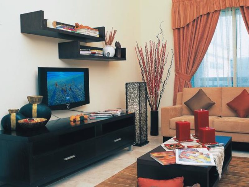 Al Raya Hotel Apartments 131994
