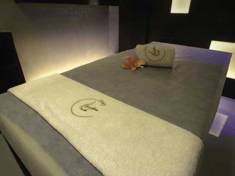 Al Sarab Hotel 131995