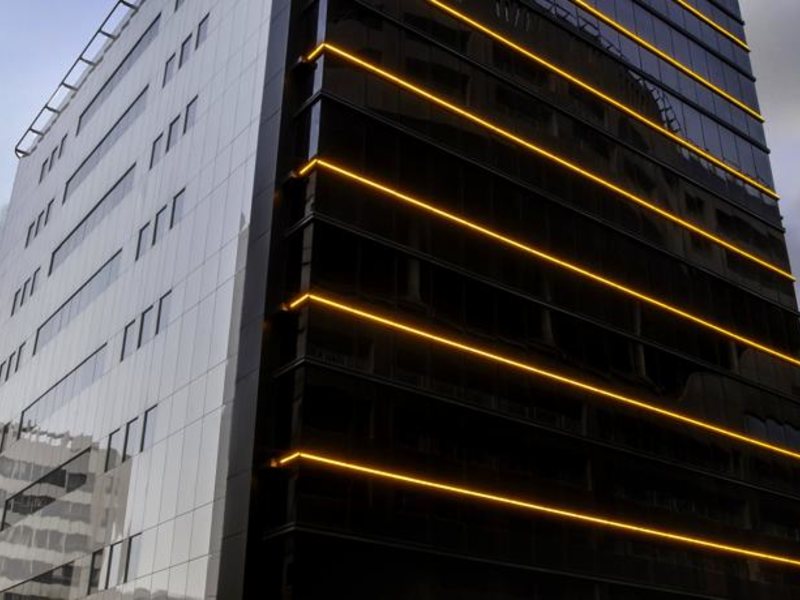 Al Sarab Hotel 131998