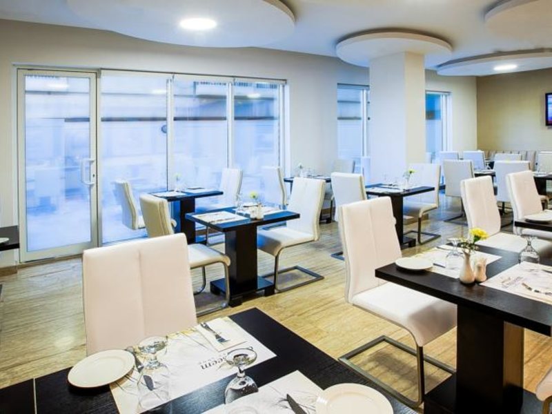 Al Sarab Hotel 132001