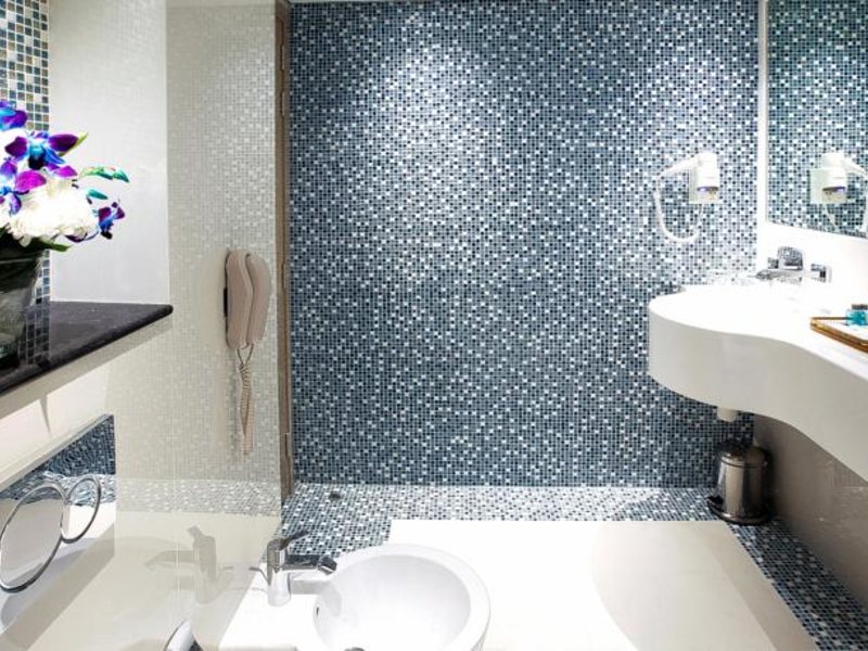 Al Sarab Hotel 132005